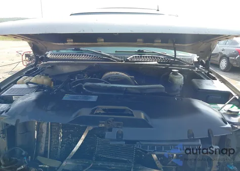 2006 GMC Yukon Sle from USA, damaged, VIN 1GKEK13T66R159514